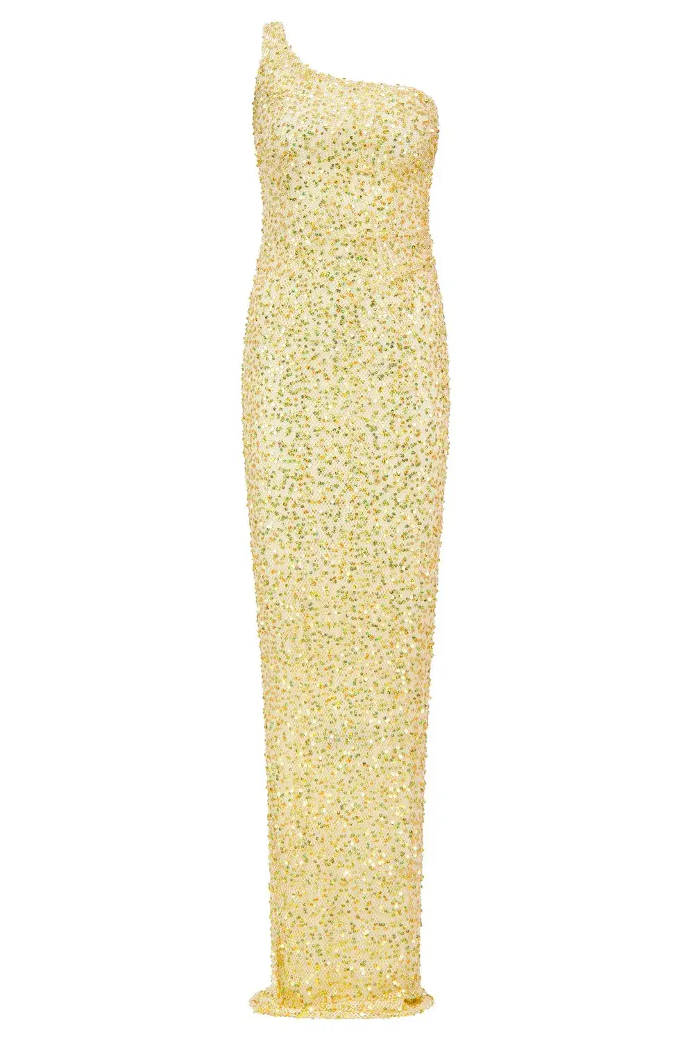 Jacquetta Dress for rent on The Volte - main image