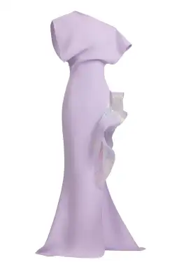 Wishing Gown for rent on The Volte - image 1