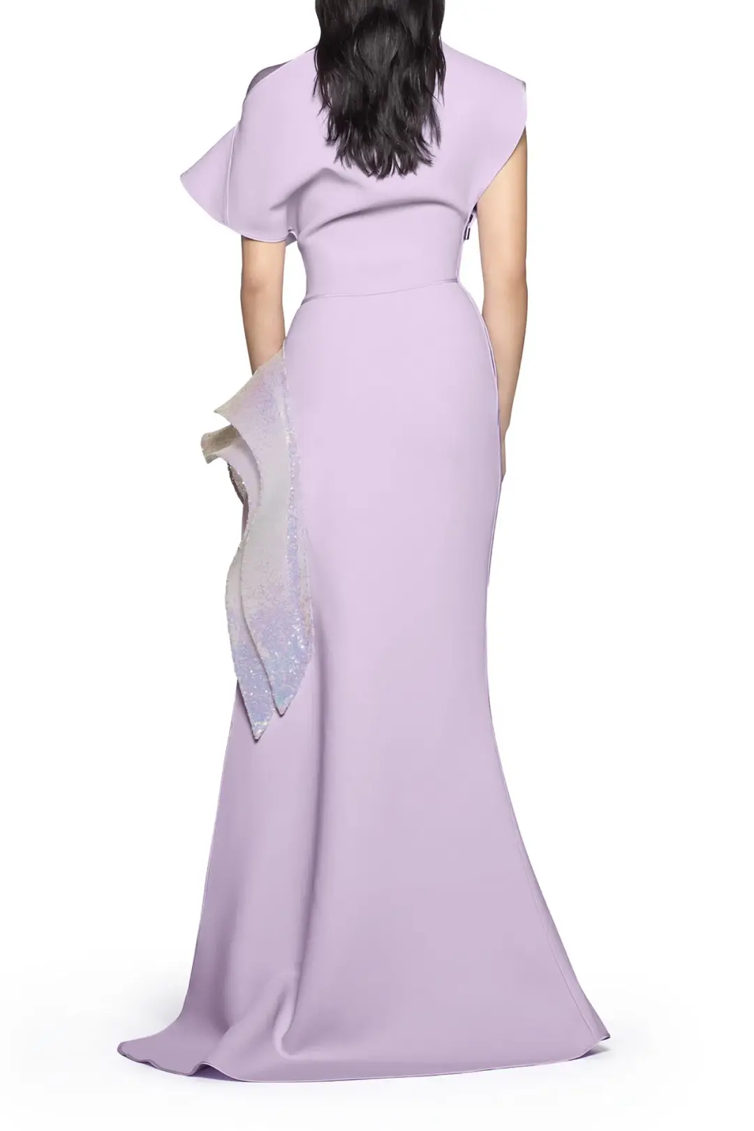 Wishing Gown for rent on The Volte - main image