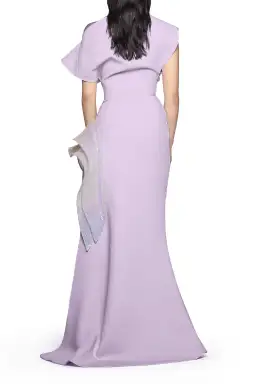 Wishing Gown for rent on The Volte - image 2