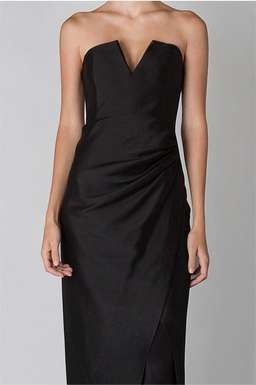 Bianca Spender Phantasm Dress size 6