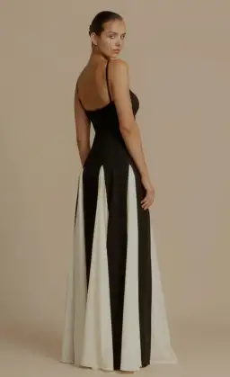 Arcina Ori Paloma Dress size L (AU12) for rent on The Volte - image 2