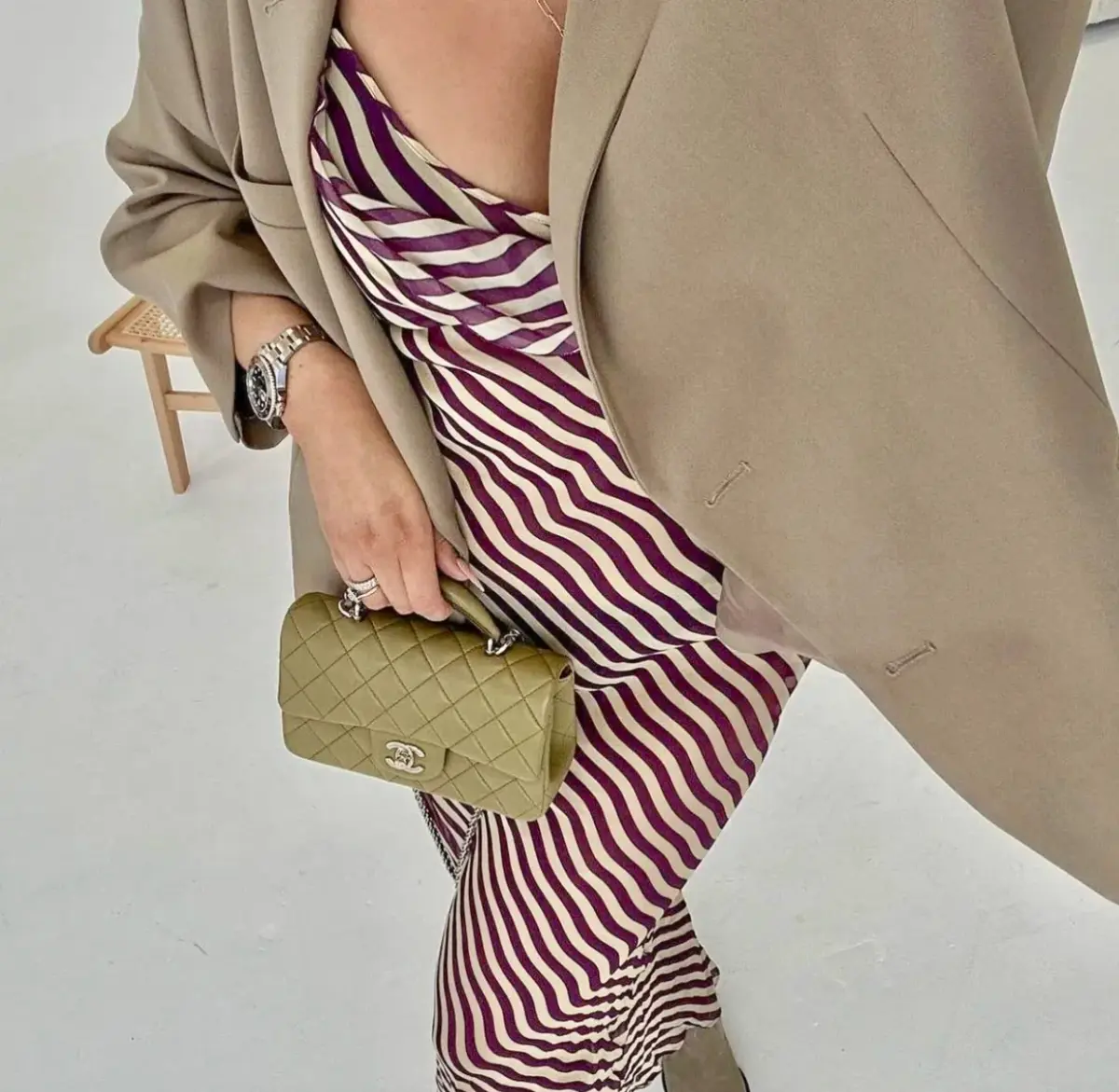 Assisi Maxi Size 8 - Image 3