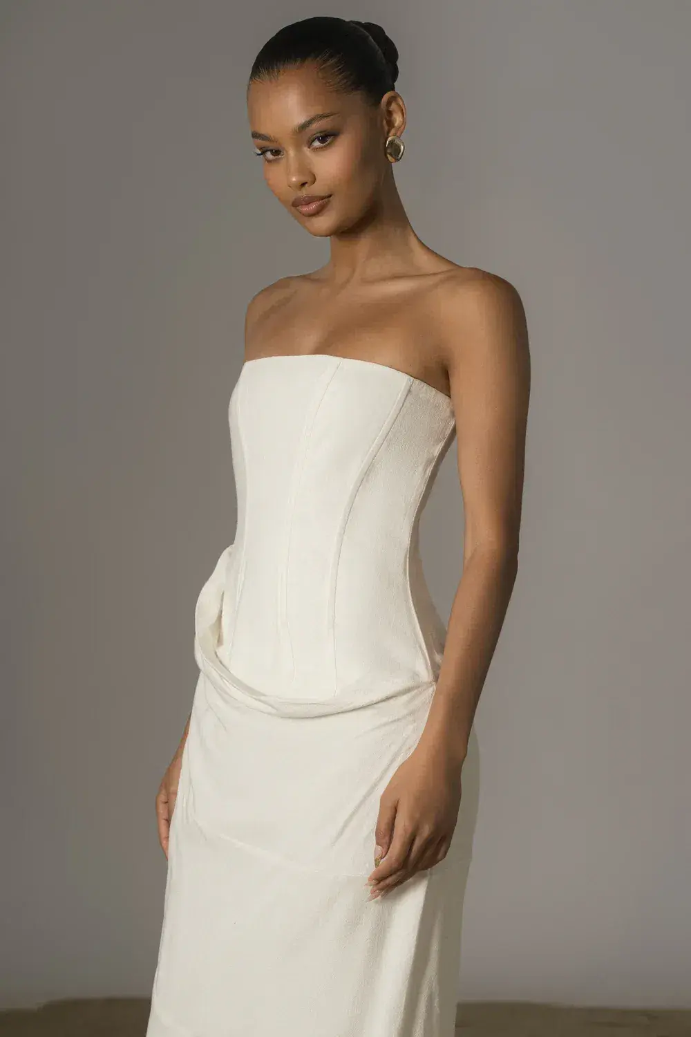 Jluxlabel for rent on The Volte - main image