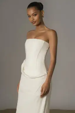 Jluxlabel for rent on The Volte - image 1