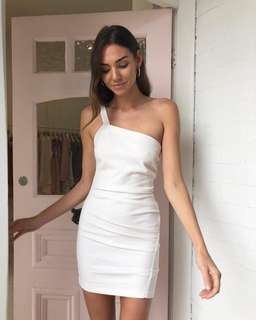 Bonita Mini in Ivory for rent on The Volte - image 1