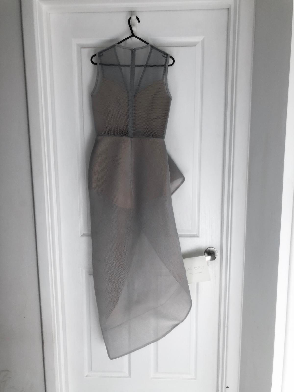 Prana Dress by Lexi Clothing size 6 - Image 5