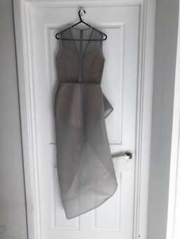 Prana Dress by Lexi Clothing size 6