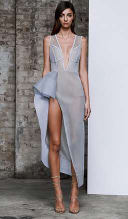 Prana Dress by Lexi Clothing size 6