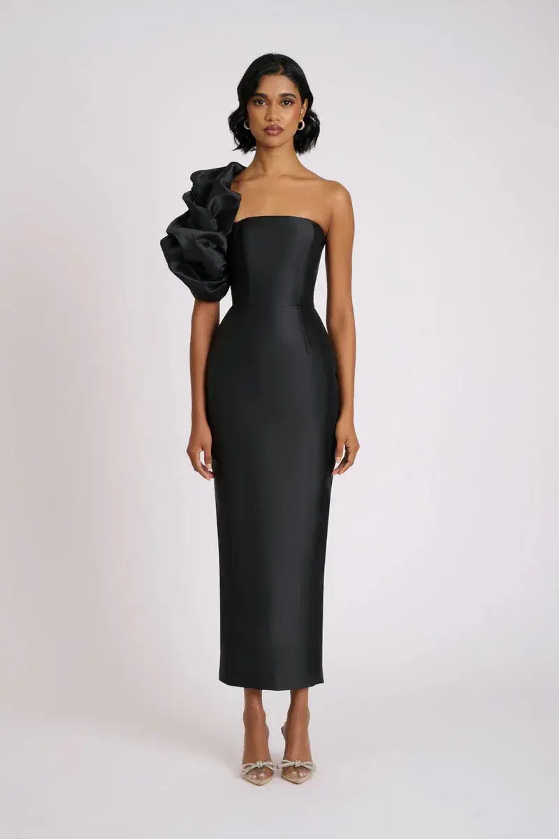 Eliya the Label - Alora Dress - Image 1