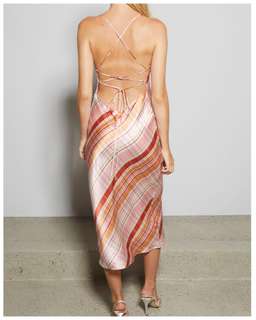 Bec & Bridge Tommy Dress size 10