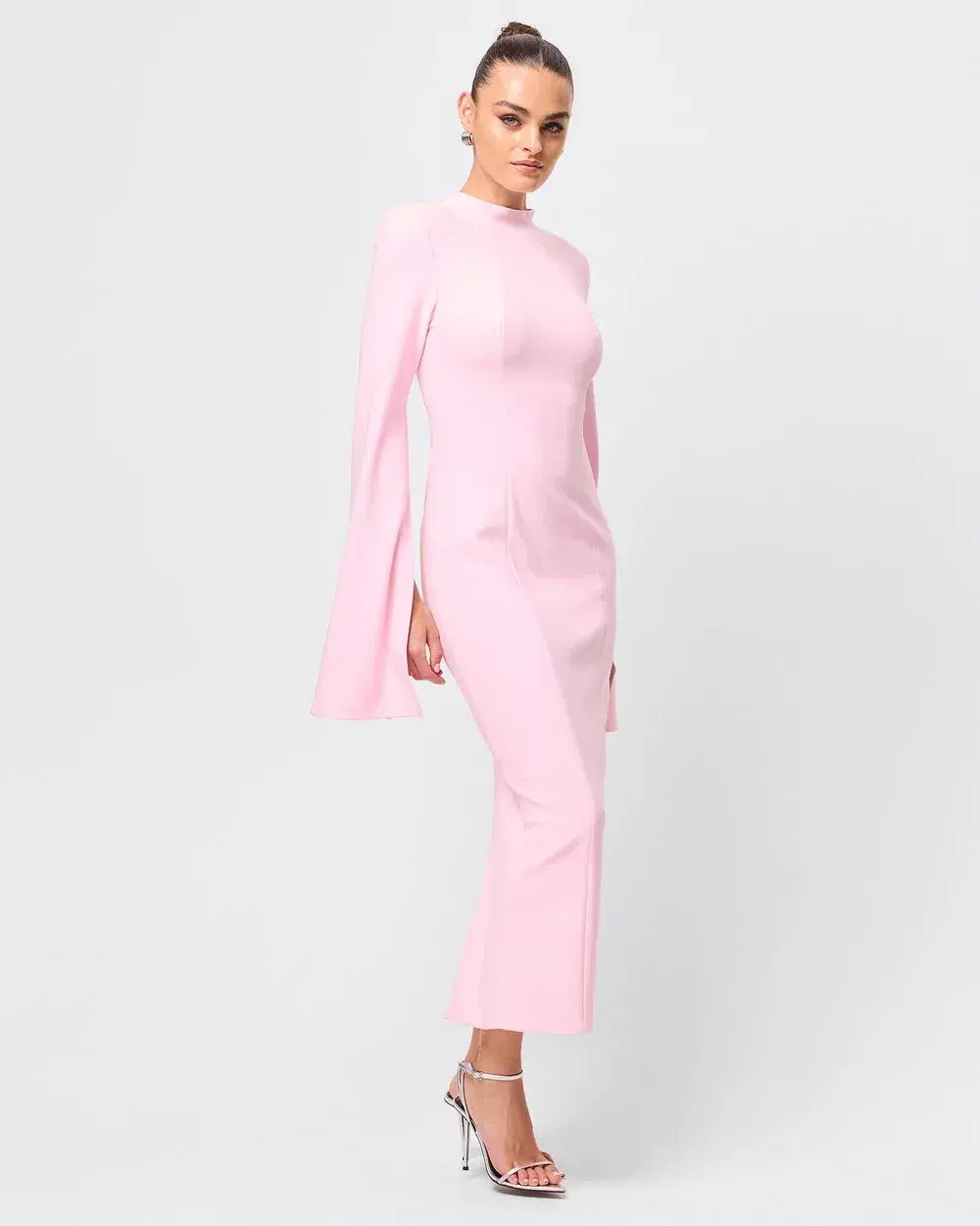 Sense of Mystery Midi for rent on The Volte - main image