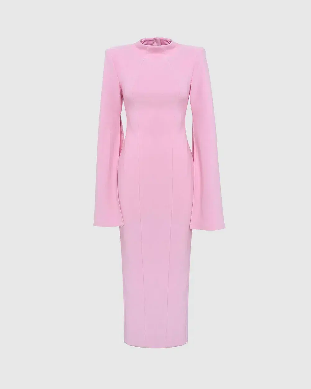 Sense of Mystery Midi for rent on The Volte - main image