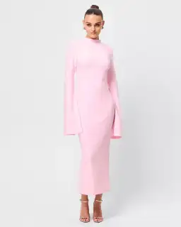 Sense of Mystery Midi for rent on The Volte - image 1