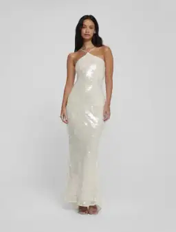 Rat & Boa Emmanuella dress Size S for rent on The Volte - image 2