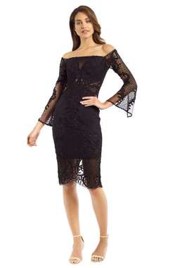 THURLEY Scarbrough Fair Dress for rent on The Volte - image 1