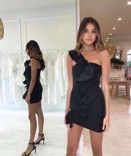 Bec and Bridge Loco Motion Mini for rent on The Volte - image 3