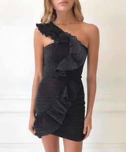 Bec and Bridge Loco Motion Mini for rent on The Volte - image 2