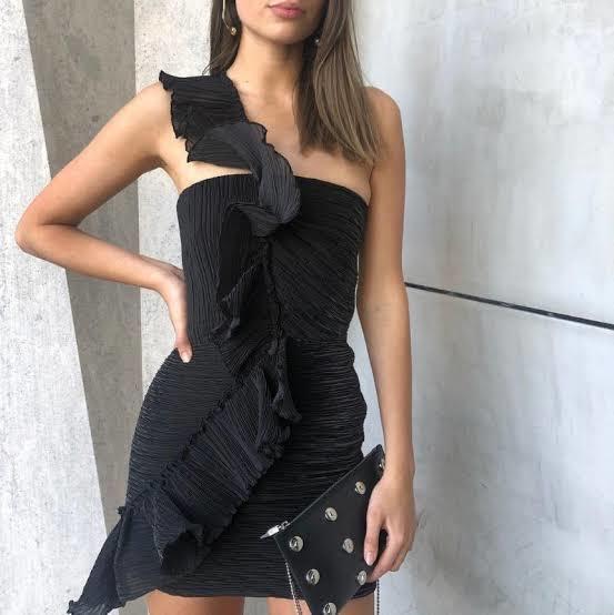 Bec and Bridge Loco Motion Mini for rent on The Volte - main image