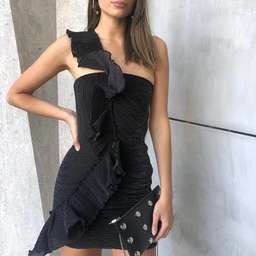 Bec and Bridge Loco Motion Mini for rent on The Volte - image 1