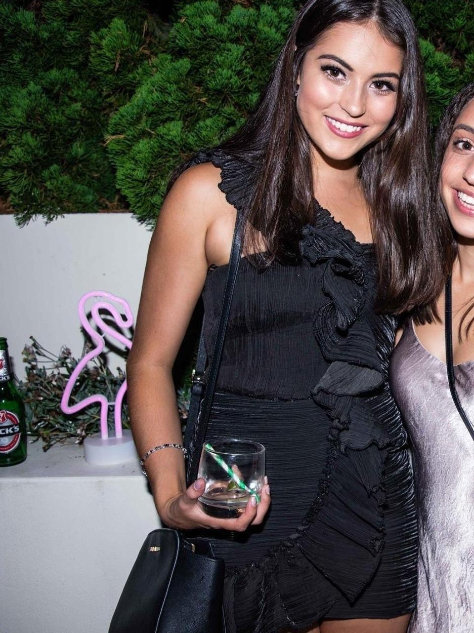 Bec and Bridge Loco Motion Mini for rent on The Volte - main image