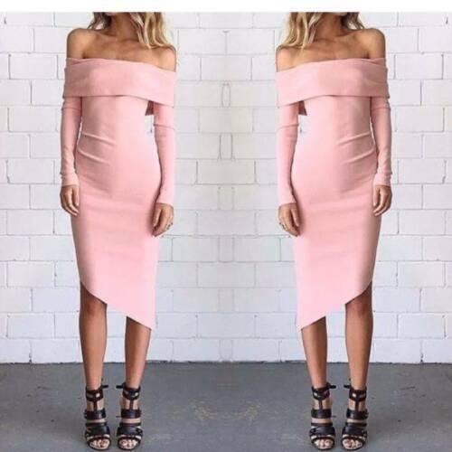 Bec & Bridge Montana Dress Size 8 AU for rent on The Volte - main image