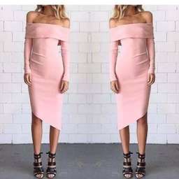 Bec & Bridge Montana Dress Size 8 AU for rent on The Volte - image 3