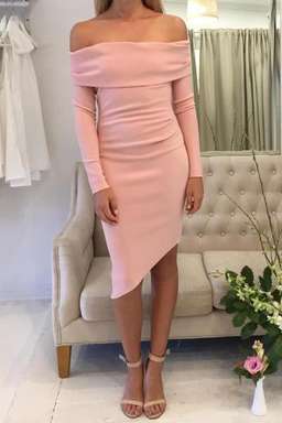 Bec & Bridge Montana Dress Size 8 AU for rent on The Volte - image 2