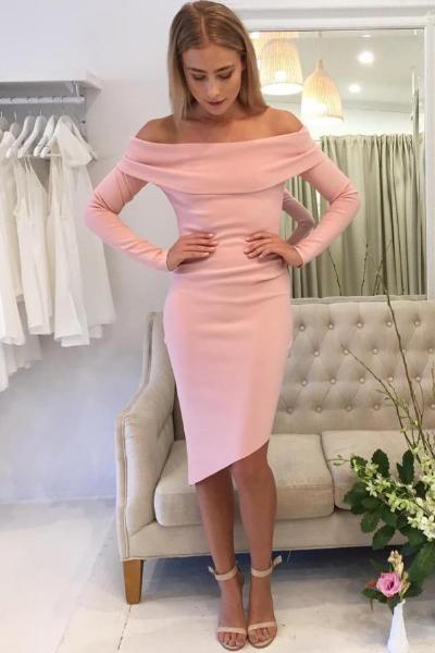 Bec & Bridge Montana Dress Size 8 AU for rent on The Volte - main image