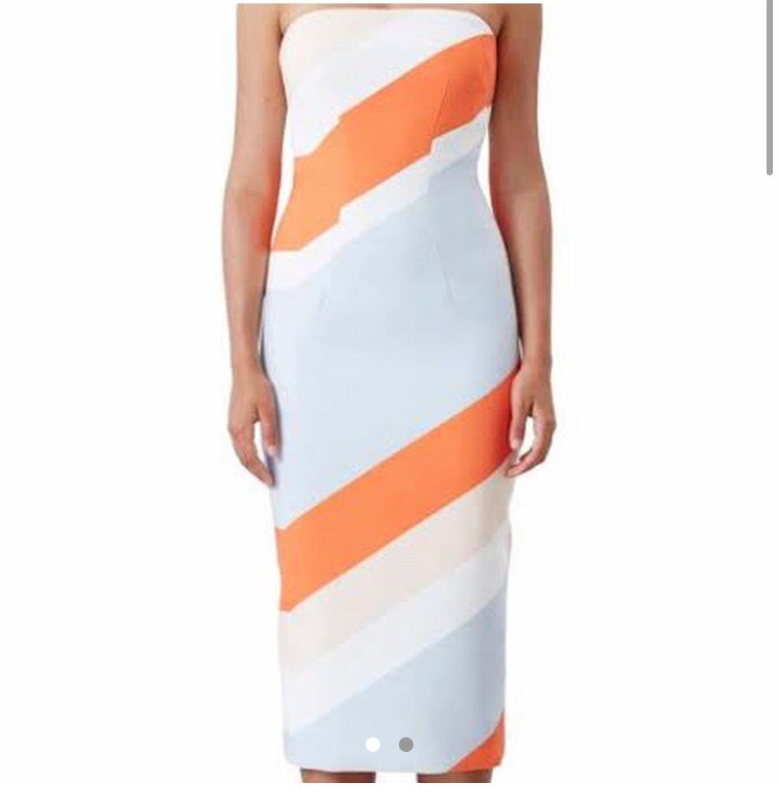 By Johnny perspective dress size 12 - Image 2