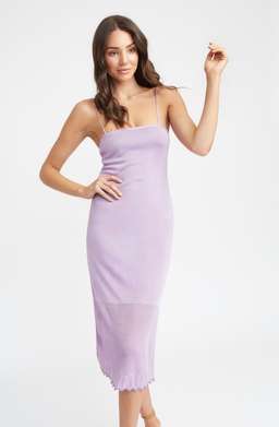 Kookai Marrakesh Knit dress size 8