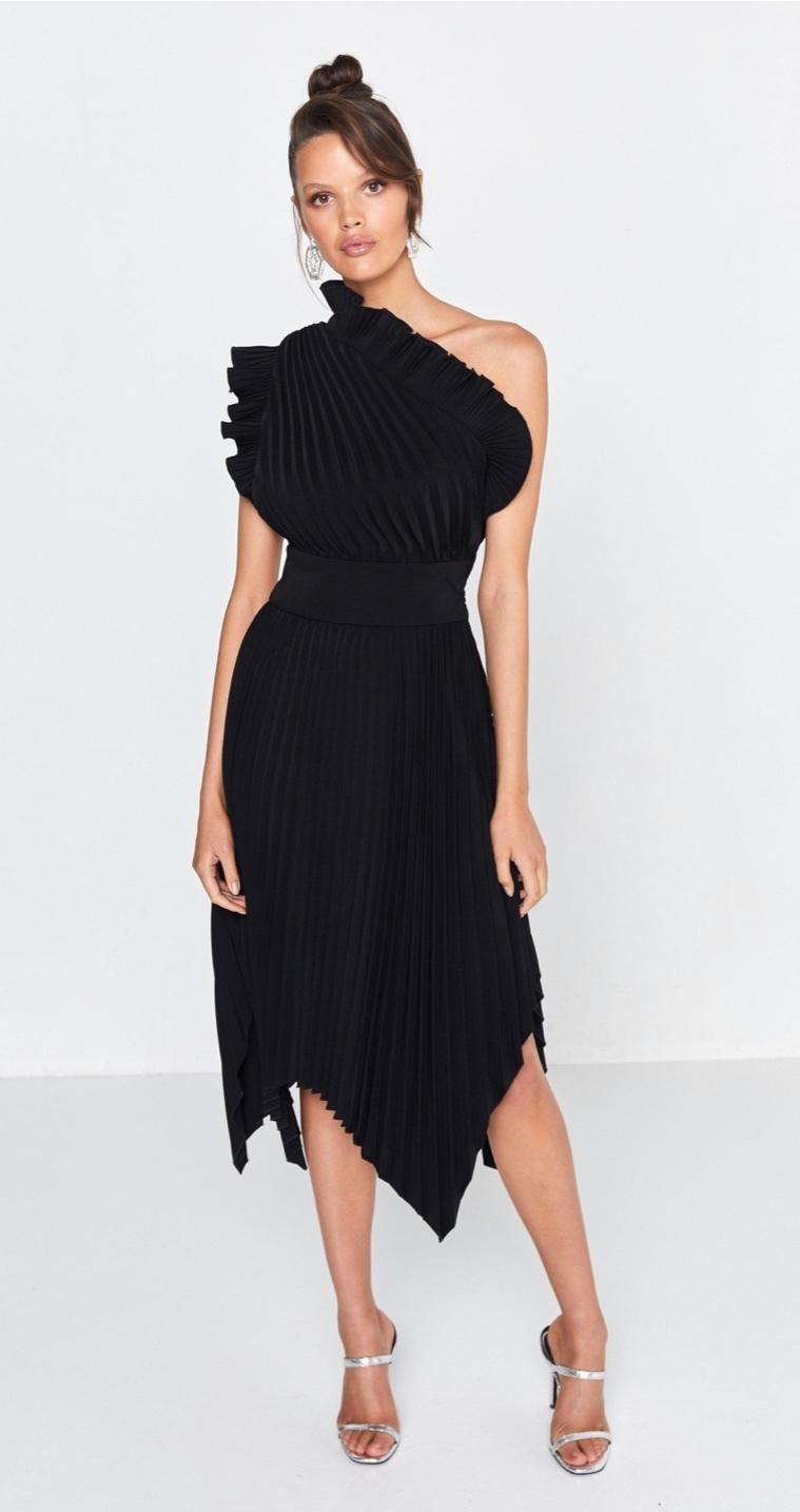 Mossman dress size 6 - Image 1