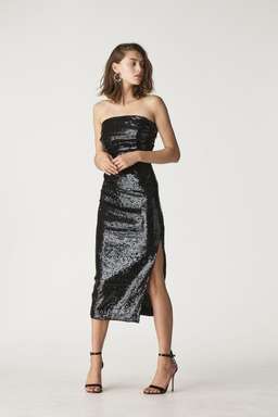 Rachel Gilbert Val Dress