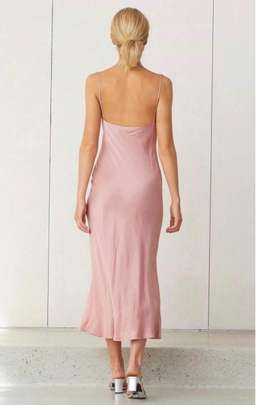 Bec and Bridge Classic Midi Dress size 8