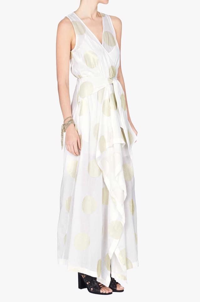 Sass and Bide Dress - Image 1