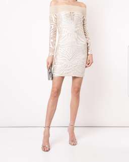 Alice McCall dress