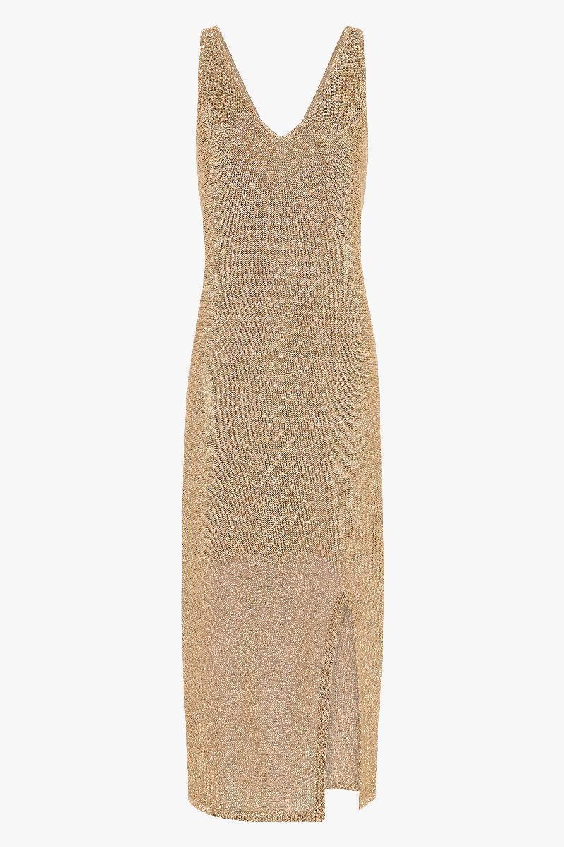 Sass & Bide - Shimmer and Shine dress - Size XS (8) - Image 1
