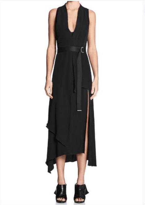 Manning Cartell for rent on The Volte - main image