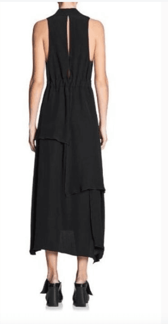 Manning Cartell for rent on The Volte - main image