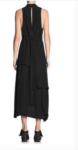 Manning Cartell for rent on The Volte - image 1