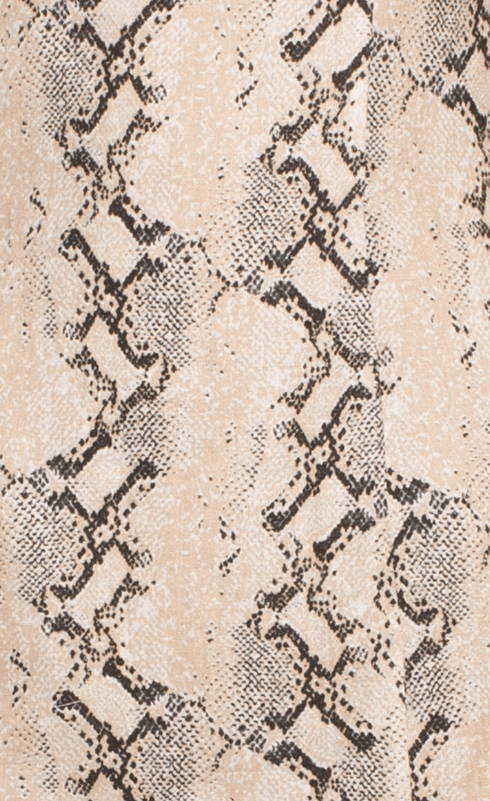 Franco Midi Dress - Image 4