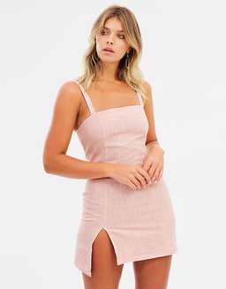 Bec + Bridge Evie Rose