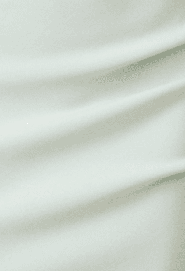 Bec & Bridge Karina Midi Dress Mint - Image 4