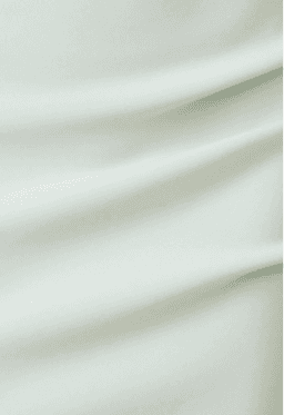 Bec & Bridge Karina Midi Dress Mint