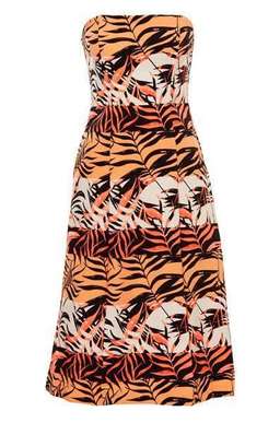 Kookai Jamaica Dress Size 10