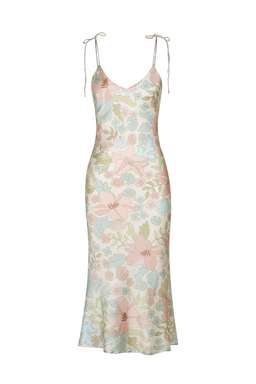 Mimi Dress Empress size 10 for rent on The Volte - image 1