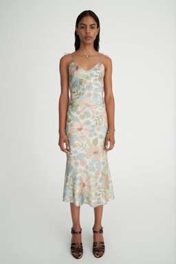 Mimi Dress Empress size 10 for rent on The Volte - image 4