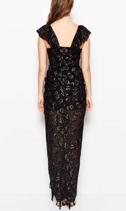 Alice McCall Off Duty Dress for rent on The Volte - image 3