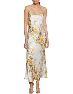 Bech & Bridge - Matilde Slip Dress