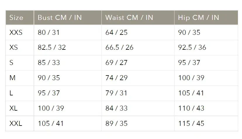 Talulah / Jodi Dress / Orchid Pink / Size 8 for rent on The Volte - main image